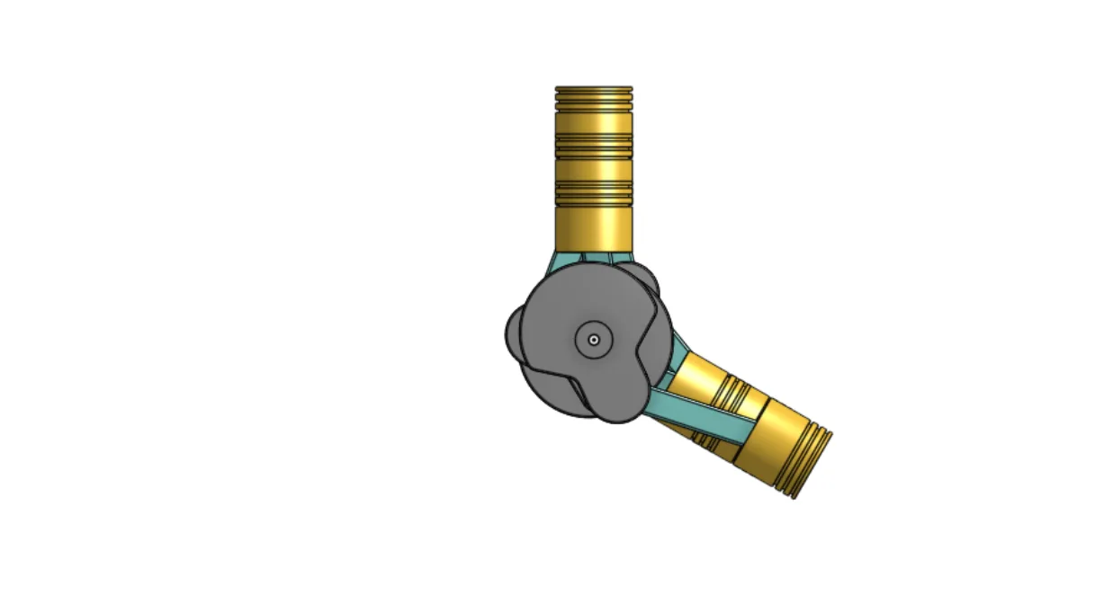 Motor — görsel 2