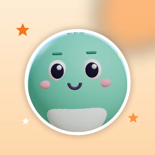 Pufi