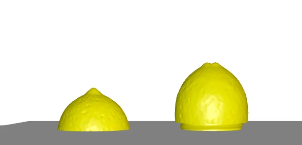 Limon